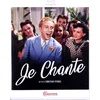 Image de De vrolijke kostschool [Blu-Ray]