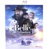 Image de Belle en Sebastiaan 3: Vrienden voor het leven [Blu-Ray]