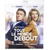 Image de Tout le monde debout [Blu-Ray]