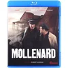 Image de Kapitein Mollenard [Blu-Ray]