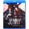Image de Jenny [Blu-Ray]