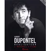 Image de Albert Dupontel: Bernie / The Creator / Locked Out / The Villain / 9-Month Stretch / See You Up There [6xBlu-Ray]