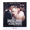 Image de Middag-editie [Blu-Ray]