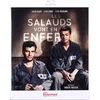 Image de Les salauds vont en enfer [Blu-Ray]