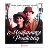 Image de Montparnasse-Pondichéry [Blu-Ray]