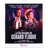 Image de La Vie dissolue de Gérard Floque [Blu-Ray]