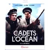 Image de Les Cadets de l'océan [Blu-Ray]