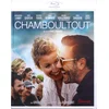 Image de Chamboultout [Blu-Ray]