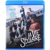 Image de La vie scolaire [Blu-Ray]