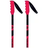 Image de Rossignol Hero Sl Stokken Rood 90 cm Kinderen