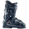 Image de Lange Rx Superleggera Lv Alpine Skischoenen Zwart 26.0 Man