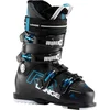 Image de Lange Rx 110 Low Volume Alpineskischoenen Voor Dames Zwart 23.5 Vrouw