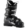 Image de Lange Rx 80 Alpine Skischoenen Vrouw Zwart 22.5