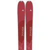 Image de Dynastar Vertical Pro+look St 10 Toerskipakket Voor Dames Rood 162 Vrouw