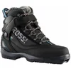 Image de Rossignol Bc 5 Fw Langlaufschoenen Voor Dames Zwart 22.0 Vrouw