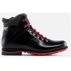 Image de Schoenen Rossignol