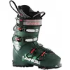 Image de Lange Xt3 90 W Low Volume Skischoenen Voor Dames Groen 27.5 Vrouw