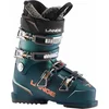 Image de Lange Lx 90w Alpineskischoenen Voor Dames Groen 22.5 Vrouw