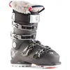 Image de Rossignol Pure Pro Heat Gw Alpineskischoenen Voor Dames Zwart 23.0 Vrouw