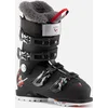 Image de Rossignol Pure Pro 100 Gw Dames Skischoen Metal Charcoal 26,5