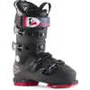 Image de Rossignol Hi-Speed Elite 120 LV GW piste skischoenen zwart heren