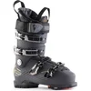 Image de Rossignol Hi-speed Pro Heat Mv Gw Alpine Skischoenen Zwart 25.5 Man