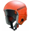 Image de Rossignol Hero Giant Impacts Fis Helm Rood 58 cm