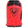 Image de Rugzak Rossignol Hero Compact