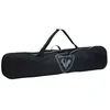 Image de Rossignol Basic Tas Zwart