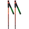 Image de Rossignol Hero Cak Stokken Oranje 120 cm