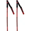 Image de Rossignol Hero Gs-sg Stokken Oranje 135 cm Man,Vrouw