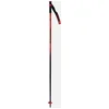 Image de Rossignol Hero Sl Skistok