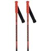 Image de Rossignol Hero Sl Junior Stokken Oranje 110 cm Jongens
