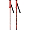Image de Rossignol Hero Junior Stokken Oranje 95 cm Jongens