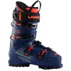 Image de Lange LX 130 HV GW - Skischoenen - Legend Blue - 26.5