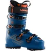 Image de Lange Lx 100 Hv Gw Alpine Skischoenen Blauw 29.5