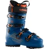 Image de Lange Lx 100 Hv Gw Alpine Skischoenen Blauw 30.5