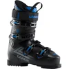 Image de Lange Lx 90 Hv Alpine Skischoenen Zwart 29.5