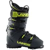 Image de Lange Xt3 Free 120 Lv Gw Skischoenen Voor Dames Zwart 27.5 Vrouw