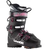 Image de Lange Xt3 Free 85 Mv Gw Alpineskischoenen Voor Dames Zwart 24.5 Vrouw