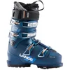 Image de Lange Lx 95 Hv Gw Alpineskischoenen Voor Dames Blauw 24.0 Vrouw