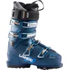 Image de Lange Lx 95 Hv Gw Alpineskischoenen Voor Dames Blauw 24.5 Vrouw