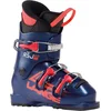 Image de Lange Rsj 50 Junior Alpine Skischoenen Veelkleurig 18.5 Jongen