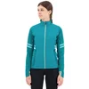 Image de Rossignol Poursuite Warm Jas Blauw XS Vrouw