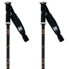Image de Kerma Elite 4 Black Vrouw Polen Zwart 110 cm Vrouw