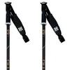 Image de Kerma Elite 4 Black Vrouw Polen Zwart 115 cm Vrouw