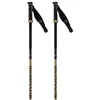 Image de Rossignol Freeride Pro Safety Stokken Zwart 135 cm