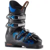 Image de Rossignol Comp J4 Junior Alpine Skischoenen Blauw 25.5 Kinderen