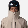 Image de Rossignol Evader ski jas beige heren