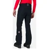 Image de Rossignol Heren Origin Soft Shell Ski Pants 200